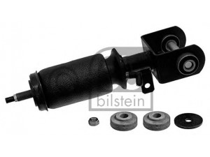 FEBI BILSTEIN 43613 amortizatorius, kabinos pakaba
20591650, 82052893, 50 10 552 241