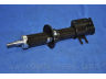 PARTS-MALL PJC-006 amortizatorius
96316746, 96318057, 96323318, P96316746