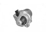 CV PSH 400.011.162 starteris
