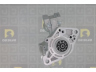 DA SILVA D040664 starteris 
 Elektros įranga -> Starterio sistema -> Starteris
M2T66871, M2T66872, M2T66873, M2T67871