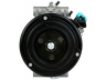 PowerMax 7010231 kompresorius, oro kondicionierius 
 Oro kondicionavimas -> Kompresorius/dalys
13124751, 1854189, 6854056, 6854097