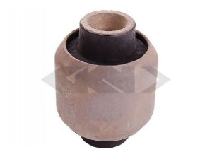SPIDAN 411584 valdymo svirties/išilginių svirčių įvorė 
 Ašies montavimas/vairavimo mechanizmas/ratai -> Valdymo svirtis/pasukamosios svirties sujungimas -> Montavimas/sutvirtinimas
221 333 07 14