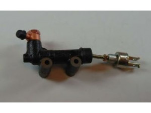 AISIN QT-022 pagrindinis cilindras, sankaba