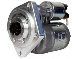 PowerMax 8212613 starteris 
 Elektros įranga -> Starterio sistema -> Starteris
4474746, 4474747, 4474750, 2100-3708000