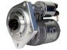 PowerMax 8212613 starteris 
 Elektros įranga -> Starterio sistema -> Starteris
4474746, 4474747, 4474750, 2100-3708000