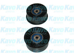 KAVO PARTS DID-6510 kreipiantysis skriemulys, paskirstymo diržas 
 Diržinė pavara -> Paskirstymo diržas/komplektas -> Laisvasis/kreipiamasis skriemulys
1307700QAA, 4506092, 8200004593
