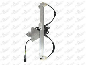 AC Rolcar 01.7560 lango pakėliklis
2037300446