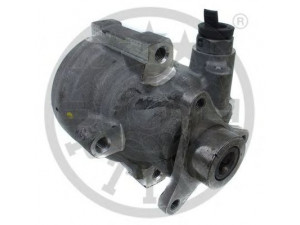 OPTIMAL HP-632 hidraulinis siurblys, vairo sistema 
 Vairavimas -> Vairo pavara/siurblys
8200024738, 8,200,024,778