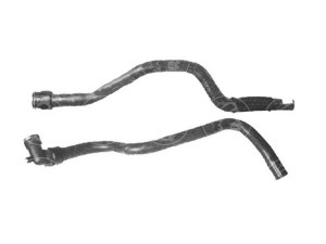 FARE SA 9240 radiatoriaus žarna 
 Aušinimo sistema -> Žarnelės/vamzdeliai/sujungimai -> Radiatoriaus žarnos
6466F7, 6466F4, 6466F7