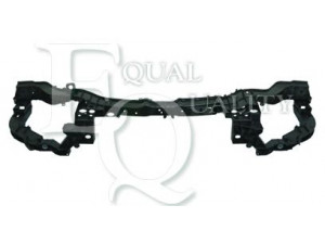 EQUAL QUALITY L02471 priekinis variklio gaubtas 
 Kėbulas -> Kėbulo dalys/ sparnas/buferis -> Priekinis aerodinaminio pasipriešinimo sumažinimas/grotelės
CJ5Z8A284A