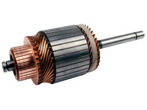 PowerMax 1015141 ankeris, starteris
5-81121046-0, 2114-61103