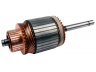 PowerMax 1015141 ankeris, starteris
5-81121046-0, 2114-61103