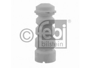 FEBI BILSTEIN 12490 atraminis buferis, pakaba
09403
