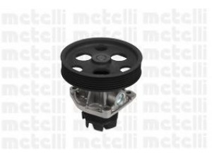 METELLI 24-0998 vandens siurblys 
 Aušinimo sistema -> Vandens siurblys/tarpiklis -> Vandens siurblys
46527473