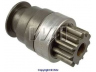 WAIglobal 54-8222 laisvos eigos pavara, starteris