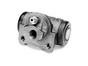 BOSCH 0 204 116 434 rato stabdžių cilindras
9947161, 9950817, 9950817, 9947161