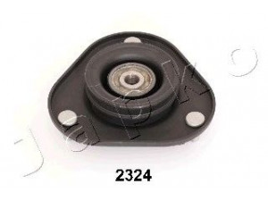 JAPKO GOJ2324 pakabos statramsčio atraminis guolis 
 Ašies montavimas/vairavimo mechanizmas/ratai -> Montavimas, pakabos statramstis
48609-12500, 4860912570