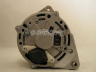 FARCOM 118071 kintamosios srovės generatorius
1571101, 5003956, 73EB10300GB, 76BB10300GA