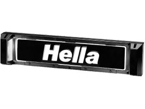 HELLA 8JE 340 060-011 jungtis / skirstytuvo elementas
062769, 063857, 121251, 086 7539