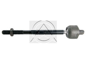 SIDEM 49015 vidinė skersinė vairo trauklė 
 Vairavimas -> Vairo mechanizmo sujungimai
212 330 21 03
