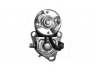 CV PSH 131.501.113 starteris