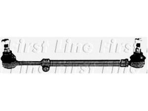 FIRST LINE FDL6063 strypo montavimas 
 Vairavimas -> Sujungimo trauklės surinkimas/dalys -> Sujungimo trauklės surinkimas
1293300203