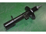 PARTS-MALL PJC-103 amortizatorius 
 Pakaba -> Amortizatorius
96289901, 96297200, 96300279, P96289901