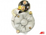 AS-PL S2043 starteris
S13-557, S13-557A, S13-557B