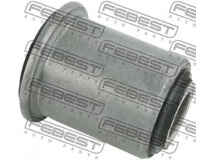 FEBEST CRAB-047 valdymo svirties/išilginių svirčių įvorė
04656358AA, 04656359AA