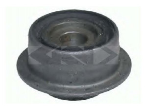 SPIDAN 411481 stebulės laikiklio įvorė 
 Ašies montavimas/vairavimo mechanizmas/ratai -> Ašies atrama/ašies korpusas/ašies montavimas -> Pasukamojo veleno sujungimas
5152 59