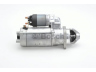 BOSCH 0 001 231 018 starteris
01181753, 01182126, 01182390, 118 1753