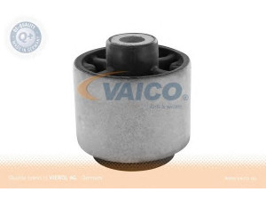 VAICO V10-6078 montavimas, ašies rėmas 
 Ašies montavimas/vairavimo mechanizmas/ratai -> Ašies atrama/ašies korpusas/ašies montavimas -> Ašies atrama/važiuoklės subrėmas
8E0 599 257 K