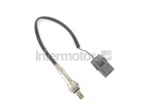 STANDARD 64089 lambda jutiklis 
 Variklis -> Variklio elektra
22690-2F010