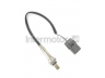 STANDARD 64089 lambda jutiklis 
 Variklis -> Variklio elektra
22690-2F010