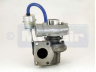 MOTAIR TURBOLADER 333983 kompresorius, įkrovimo sistema
2674A094, 2674A094P
