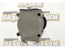 DA SILVA FC0091 kompresorius, oro kondicionierius 
 Oro kondicionavimas -> Kompresorius/dalys
4681621, 4683733, 10-160-01020