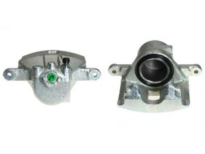 BREMBO F 28 079 stabdžių apkaba 
 Dviratė transporto priemonės -> Stabdžių sistema -> Stabdžių apkaba / priedai
45012S1AE01