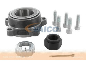 VAICO V25-0466 rato guolio komplektas 
 Ašies montavimas/vairavimo mechanizmas/ratai -> Rato stebulė/montavimas -> Rato guolis
1 377 908