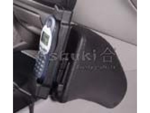 ASHUKI E925-06 jutiklis, įsiurbimo kolektoriaus slėgis
96482570
