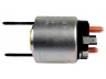 PowerMax 1014452 solenoidinis jungiklis, starteris