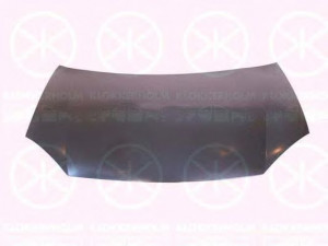 KLOKKERHOLM 9524280A1 gaubtas 
 Kėbulas -> Transporto priemonės galas -> Gaubtas/dalys/garso izoliacinė medžiaga
1K0 823 031B, 1K0 823 031E, 1K0 823 031J