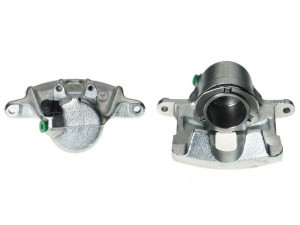 BREMBO F 50 053 stabdžių apkaba 
 Dviratė transporto priemonės -> Stabdžių sistema -> Stabdžių apkaba / priedai
0004205183