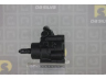 DA SILVA DP3416 hidraulinis siurblys, vairo sistema 
 Vairavimas -> Vairo pavara/siurblys
49110-VK513, 49110-VK95A