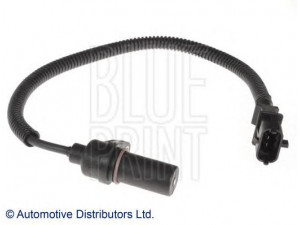BLUE PRINT ADG07225 jutiklis, alkūninio veleno impulsas 
 Elektros įranga -> Jutikliai
39180-27000, 39180-27000