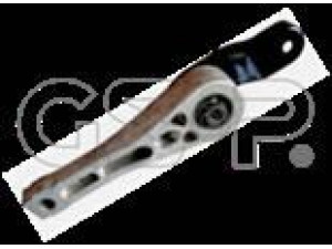 GSP 512222 variklio montavimas 
 Variklis -> Prekių paieška pagal schemą
1K0 199 855 AE, 1K0 199 855 BB