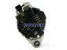 AD KÜHNER 553204RI kintamosios srovės generatorius
37300-83013, 37300-83014, 37300-83015