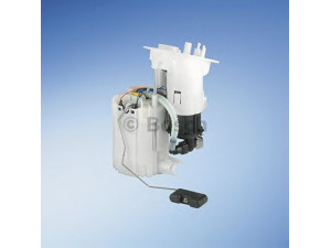 BOSCH 0 580 202 016 degalų tiekimo blokas 
 Degalų tiekimo sistema -> Kuro tiekimo blokas, visas
8K0 919 051 G, 8K0 919 051 G