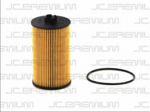 JC PREMIUM B1M019PR alyvos filtras 
 Techninės priežiūros dalys -> Techninės priežiūros intervalai
000 180 16 09, 904 180 00 09, 904 180 02 10
