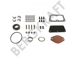 BERGKRAFT BK8501778 remonto komplektas, kompresorius
107969