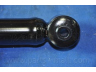 PARTS-MALL PJA-140 amortizatorius
5531028000, 5531028011, 5531028100